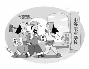 新型職業(yè)農(nóng)民培育工作總結(jié)