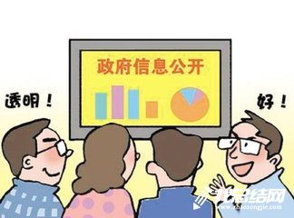 社保局5.15政務(wù)公開日活動(dòng)工作總結(jié)