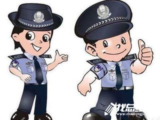 輔警個(gè)人工作總結(jié)