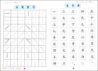 小學(xué)規(guī)范漢字天天練活動(dòng)總結(jié)2020