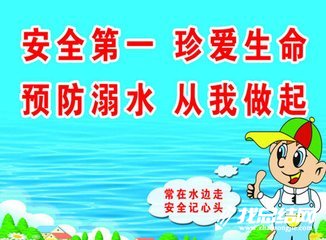 小學預防溺水及交通安全教育工作總結(jié)2020