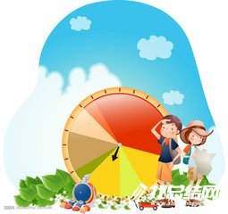 2020年暑期大學(xué)生基層實(shí)踐活動方案