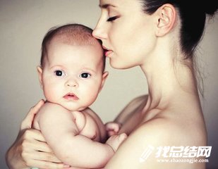 婦計中心2020“世界母乳喂養(yǎng)周”宣傳咨詢活動總結(jié)