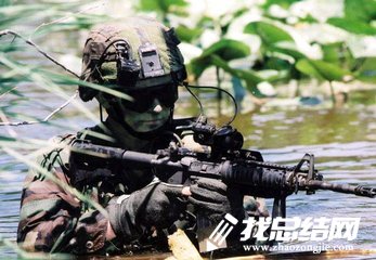 2020部隊士兵年終工作總結(jié)