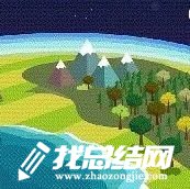 兩個覆蓋住戶心得體會