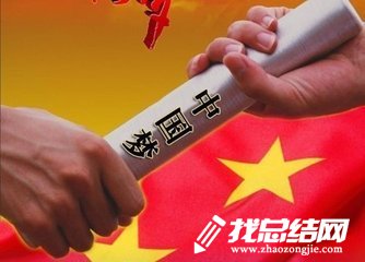 2020思想政治個(gè)人總結(jié)