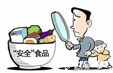 執(zhí)法局元旦、春節(jié)期間食品安全監(jiān)管工作總結(jié)