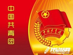 集團(tuán)公司團(tuán)委工作總結(jié)范文2020